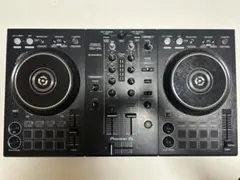 2026年最新】ddj-400の人気アイテム - メルカリ