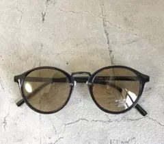 Item thumbnail for item 23082814-e568-4f06-a73e-d0246caba2ef