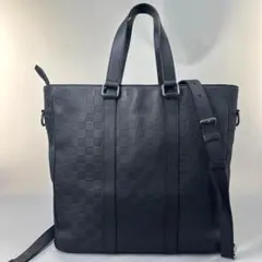 2025年最新】ヴィトン タダオの人気アイテム - メルカリ