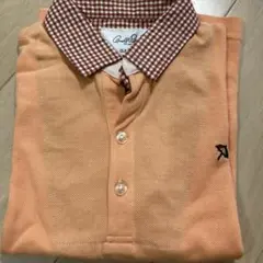 Item thumbnail for item ffd66c43-8e0e-4f99-bdef-61d51910bac6