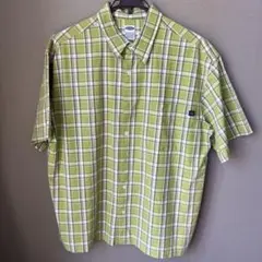 Item thumbnail for item 271688e7-cc76-4cb9-98c4-5006bcdca2e5