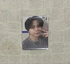 INI THE WINTER MAGIC 楽天ブックス 藤牧