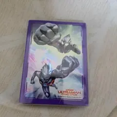 スリーブ サプライ