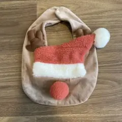 トナカイのスタイ 83cm用