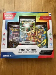 英語版ポケモンカードプリズマティックエボリューションテック