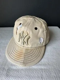 Item thumbnail for item bdb51cd3-5725-4b93-83f2-3cfae3cc0045