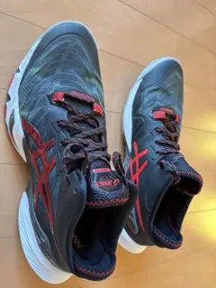 2025年最新】メタライズ アシックスの人気アイテム - メルカリ