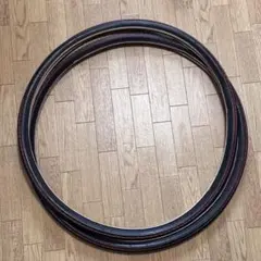 自転車 ロードバイク クリンチャータイヤ 700x28C 2本セットのサムネイル