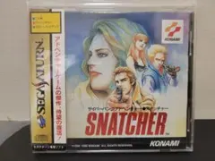 Item thumbnail for item 442b89ca-eb09-4a06-b9ff-e402fba24e81