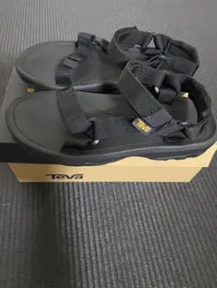 Teva K HURRICANE XLT2 テバ　ハリケーンサンダルのサムネイル
