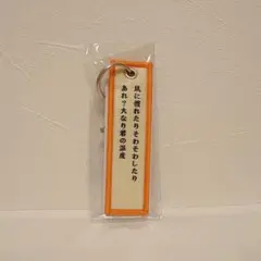 2026年最新】うるわし歌詞タグの人気アイテム - メルカリ