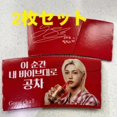 StrayKids フィリックス 直筆サイン入り 缶バッジ 2025年最新】フィリックス サイン 缶バッジの人気アイテム