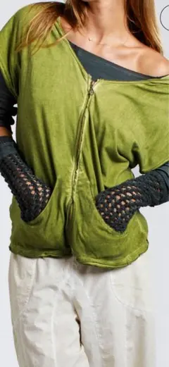 2025年最新】salsationの人気アイテム - メルカリ