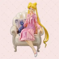 2026年最新】劇場版美少女戦士セーラームーンcosmosの人気アイテム