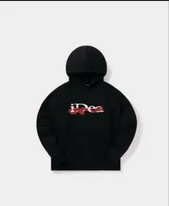 2025年最新】IDEASWAM パーカーの人気アイテム - メルカリ