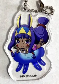 Item thumbnail for item 320efd92-c110-4b87-8203-c821974bcaf2