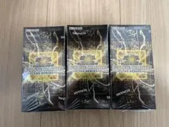 新品 遊戯王 リミットオーバー コレクション THE HEROES