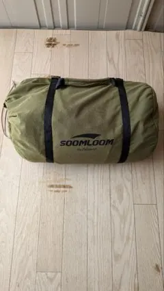 2026年最新】soomloom 陣幕の人気アイテム - メルカリ