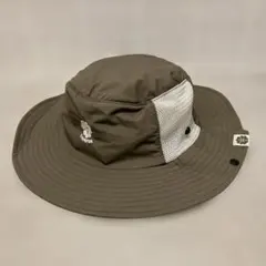 Item thumbnail for item 9b288141-9a03-4077-b2e9-872876edd970