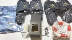 2026年最新】ワイテルズの人気アイテム - メルカリ
