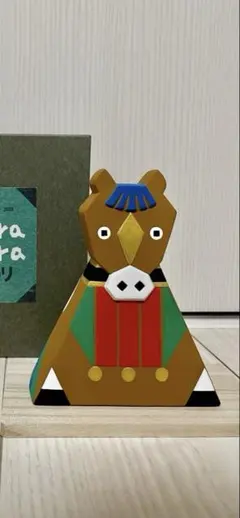 2026年最新】ツペラツペラ 十二支の人気アイテム - メルカリ