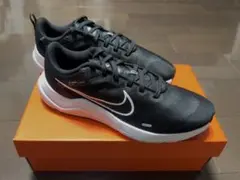 Nike ゴルフシューズ AR5578-001 ブラック - メルカリ