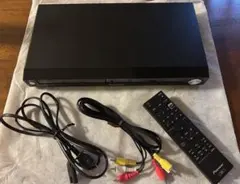 2025年最新】Pioneer DVDプレーヤー DV-220V 中古の人気アイテム