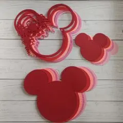 ともみ様 リクエスト 2点 まとめ商品