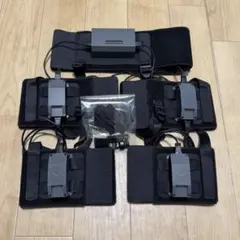 Shiftall HaritoraX1.1 ハリトラ フルトラ haritora