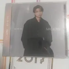 【新品未開封】キスマイ MAGFACT Kis-My-Ft2 アルバム