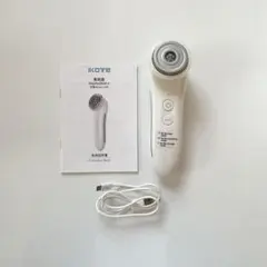 IKOTE trophoSkin-1 美顔器のサムネイル