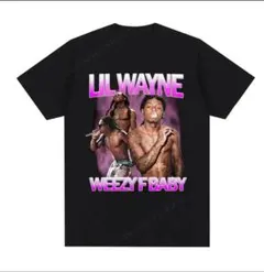 Item thumbnail for item 2faefa24-0447-4bcf-aa8f-4d1e0df93b46