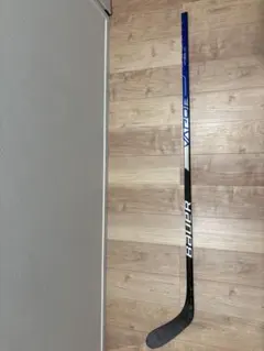 Item thumbnail for item fae40fed-f9ca-4a79-a1ad-8a7258519a89