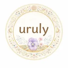 Item thumbnail for item b042a1ac-a158-4163-a0c8-3ce01d4fdd69