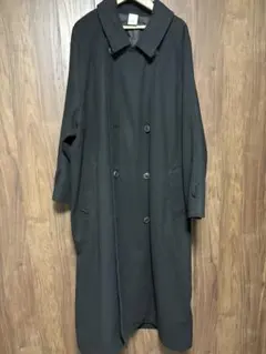 Item thumbnail for item 8c3c79c6-002a-484b-bfd7-047456f682b1