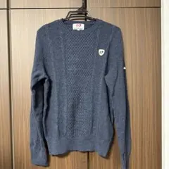 Item thumbnail for item 57a24ab5-5a9a-44a0-9bde-6f6b587a6169