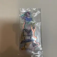 一番くじ 飴村乱数 アクリルスタンド