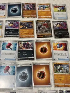 ポケモンカードゲーム まとめ売りのサムネイル