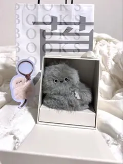 mirumi Ivory みるみ ロボット アイボリー 白 未開封 - メルカリ