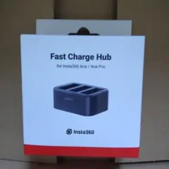 Item thumbnail for item d7881581-9fa1-4e2c-abc6-8dc33c6bbcd3