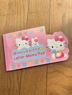 2025年最新】ハローキティ 1999の人気アイテム - メルカリ