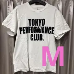 松村北斗 着用】Tシャツ サイズS ホワイトレッド - メルカリ