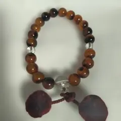 Item thumbnail for item 934efd60-53fb-49f3-9fd4-99714b4dc4e7