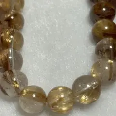 Item thumbnail for item 1a6c4d27-4330-449d-97fb-5f08fc74bee3