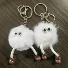 ボンボンイ ぬいぐるみマスコット まとめ売り セット キーホルダー 2025年最新】ボンボンイ ぬいぐるみ キーホルダーの人気アイテム