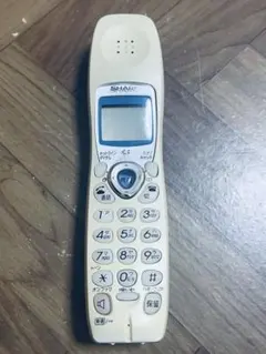 激レア］新品J-PHONE J-SH03 読売ジャイアンツデザイン値下げ！ - メルカリ