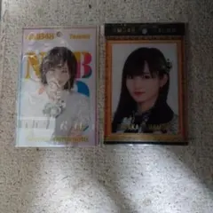 2026年最新】山本彩 アクスタの人気アイテム - メルカリ