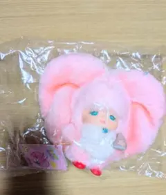 2026年最新】どきんちょネムリン ぬいぐるみの人気アイテム - メルカリ