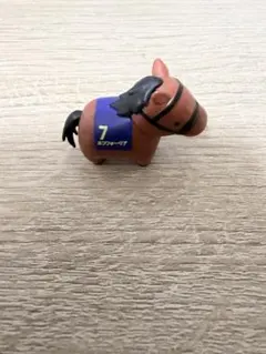 2026年最新】エフフォーリアの人気アイテム - メルカリ