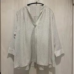 Item thumbnail for item 29cf7338-6909-4c90-89c1-82dd87099dcf